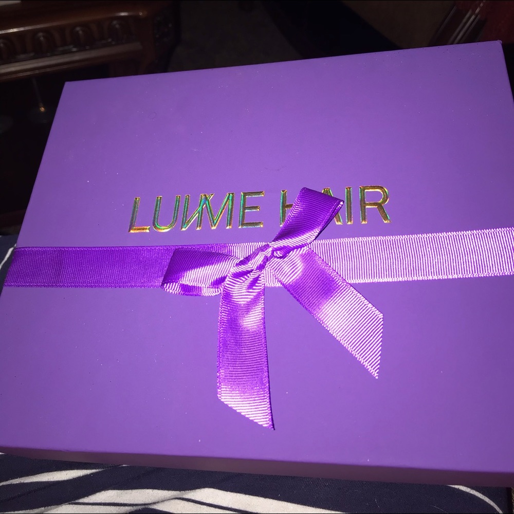 Lace front human hair bob wig